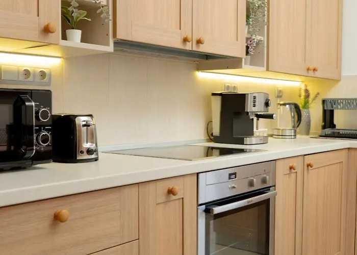 Filoxenia Escape Rhodes City