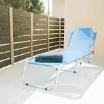 Apartman Filoxenia Escape *